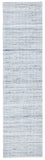 safavieh clearance mirage mir470f light grey rug