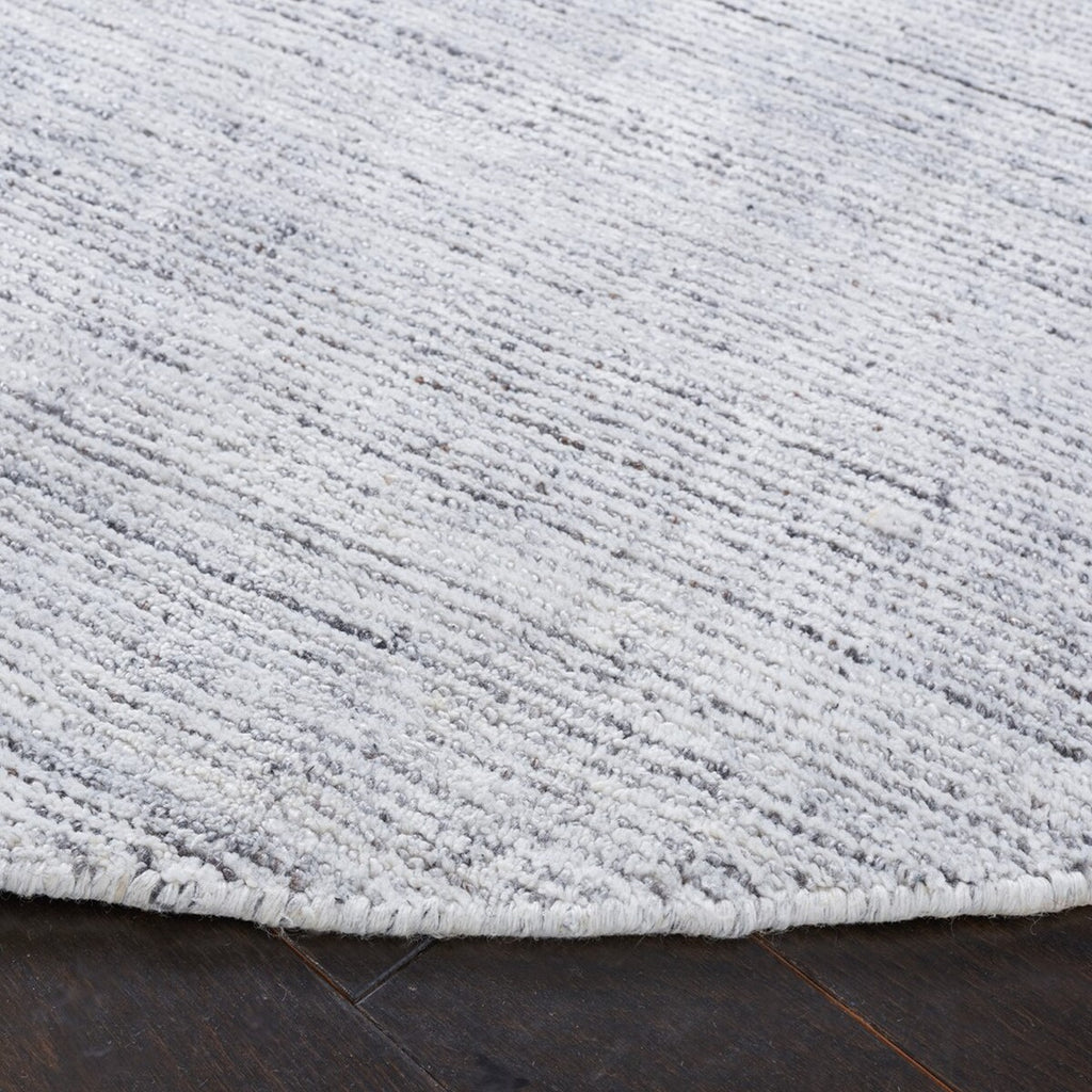 safavieh clearance mirage mir470f light grey rug
