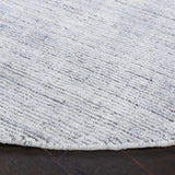 safavieh clearance mirage mir470f light grey rug