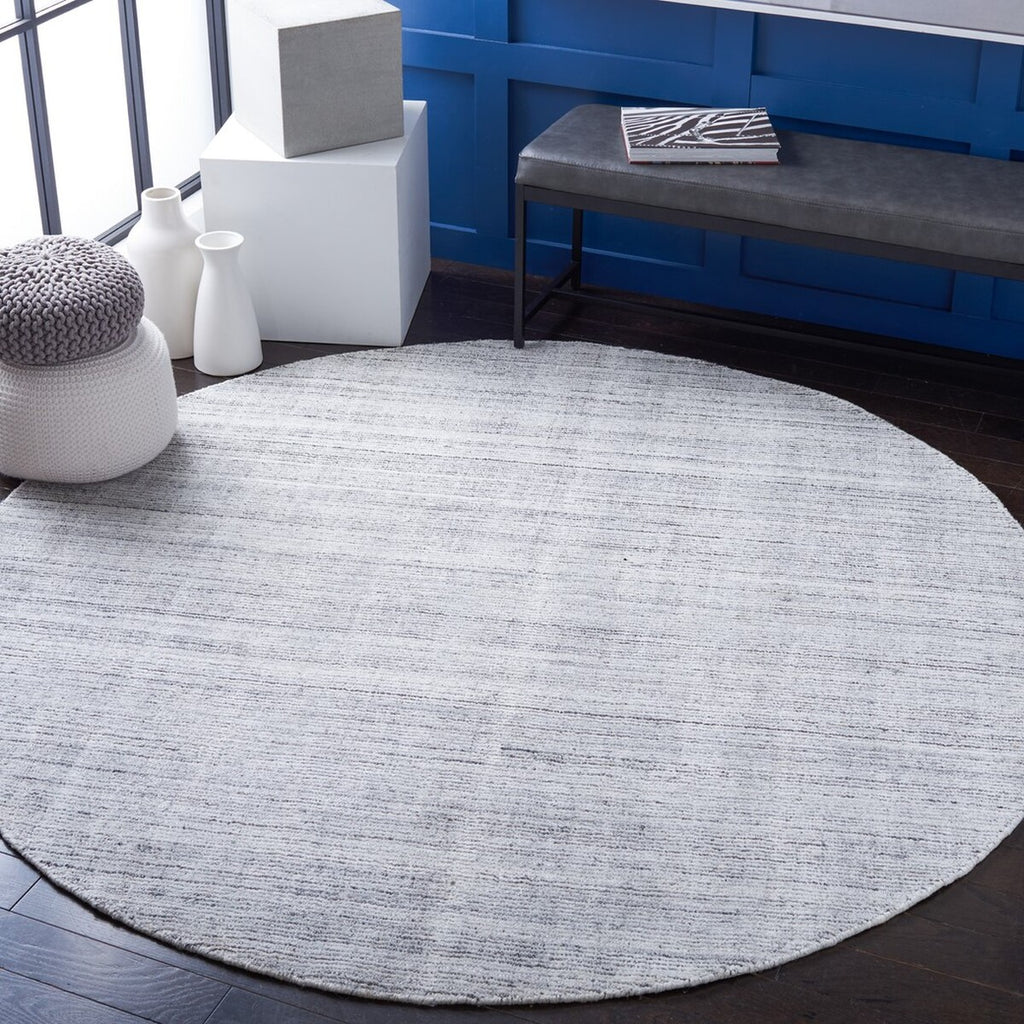 safavieh clearance mirage mir470f light grey rug