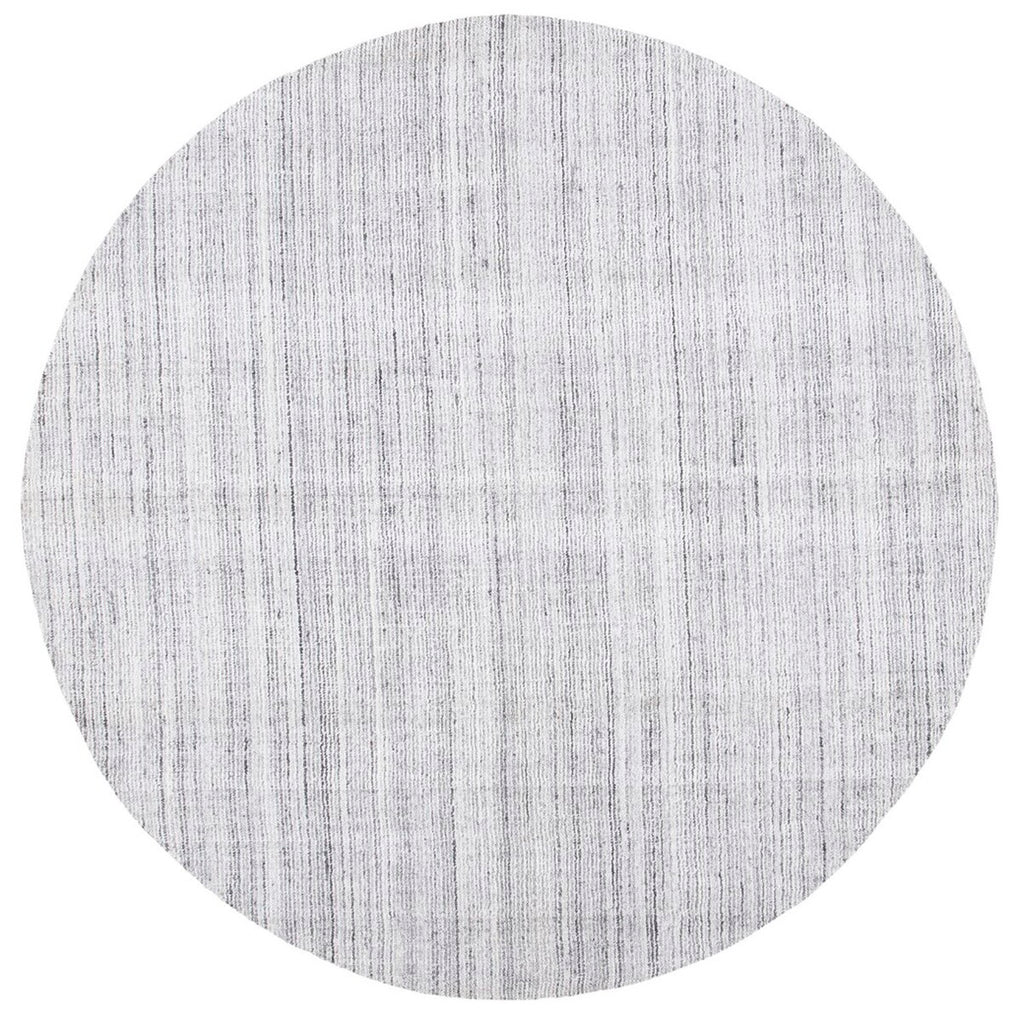 safavieh clearance mirage mir470f light grey rug