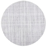 safavieh clearance mirage mir470f light grey rug