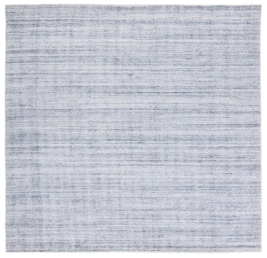 safavieh clearance mirage mir470f light grey rug