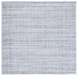 safavieh clearance mirage mir470f light grey rug