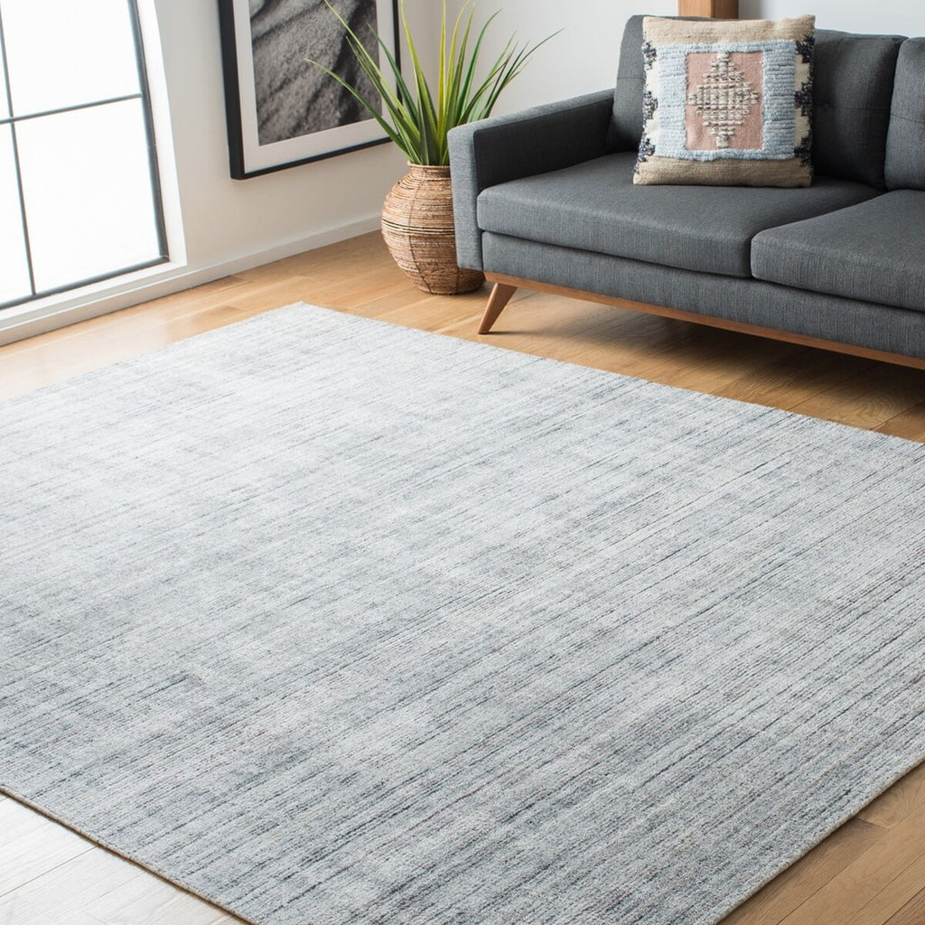 safavieh clearance mirage mir470f light grey rug