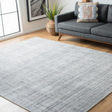 safavieh clearance mirage mir470f light grey rug