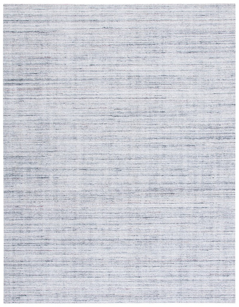 safavieh clearance mirage mir470f light grey rug