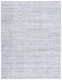 safavieh clearance mirage mir470f light grey rug