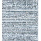 safavieh clearance mirage mir470h dark grey rug