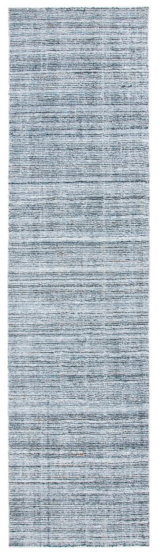 safavieh clearance mirage mir470h dark grey rug
