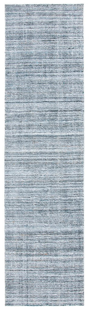 safavieh clearance mirage mir470h dark grey rug