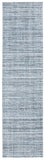 safavieh clearance mirage mir470h dark grey rug