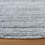 safavieh clearance mirage mir470h dark grey rug