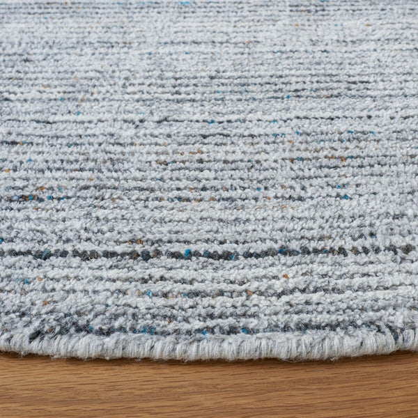 safavieh clearance mirage mir470h dark grey rug