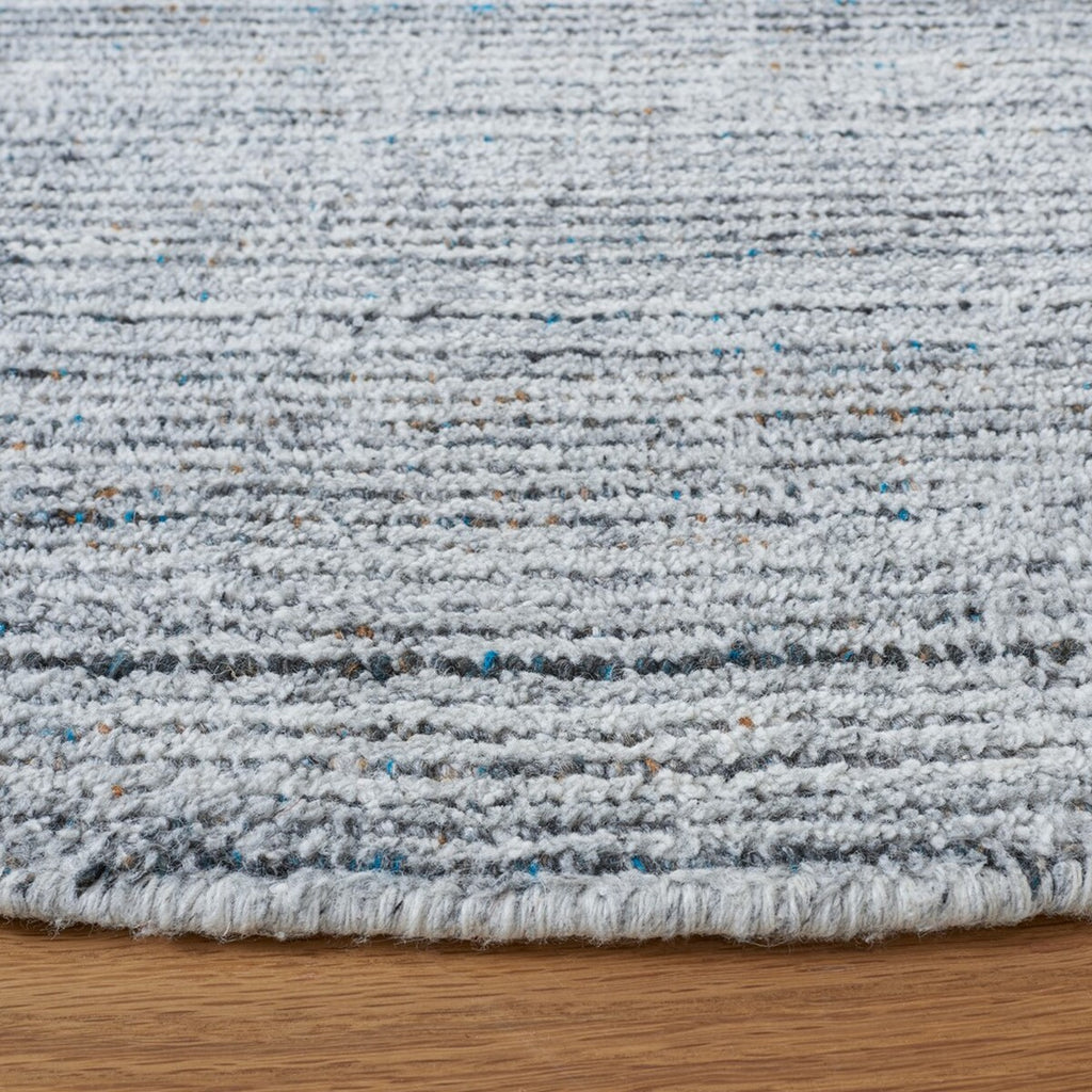 safavieh clearance mirage mir470h dark grey rug