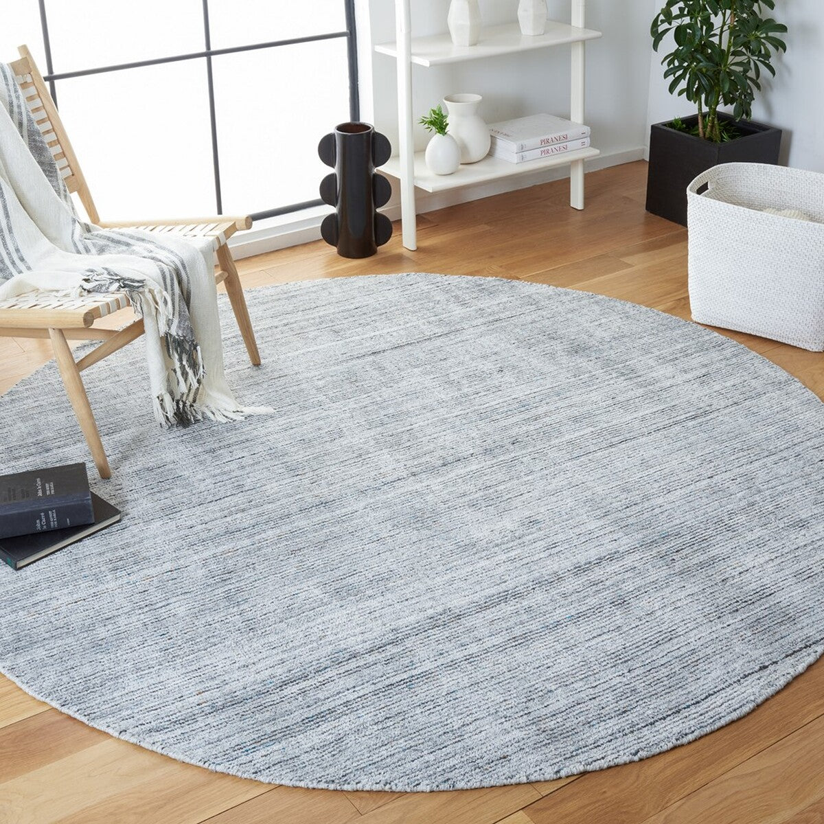 safavieh clearance mirage mir470h dark grey rug