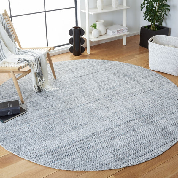 safavieh clearance mirage mir470h dark grey rug
