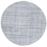 safavieh clearance mirage mir470h dark grey rug