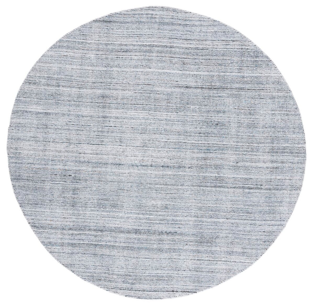 safavieh clearance mirage mir470h dark grey rug