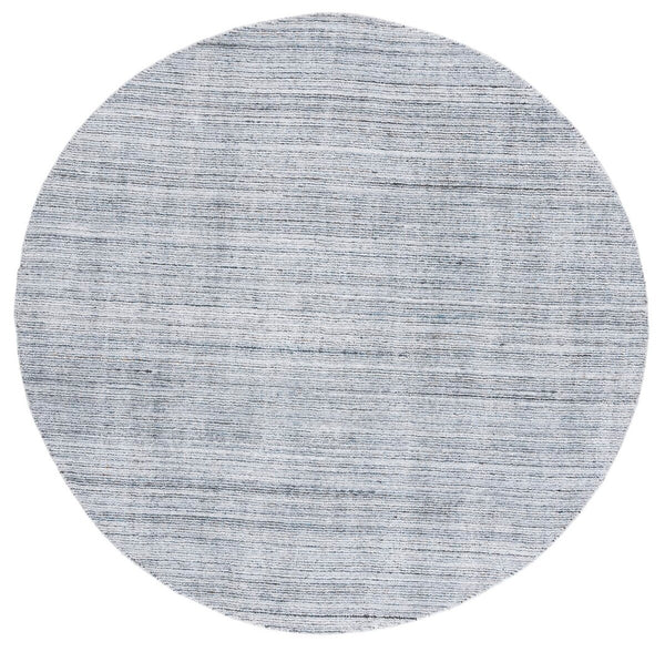 safavieh clearance mirage mir470h dark grey rug