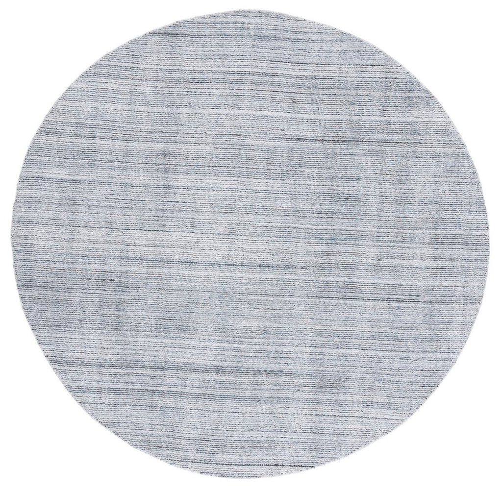 safavieh clearance mirage mir470h dark grey rug