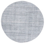 safavieh clearance mirage mir470h dark grey rug