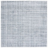 safavieh clearance mirage mir470h dark grey rug