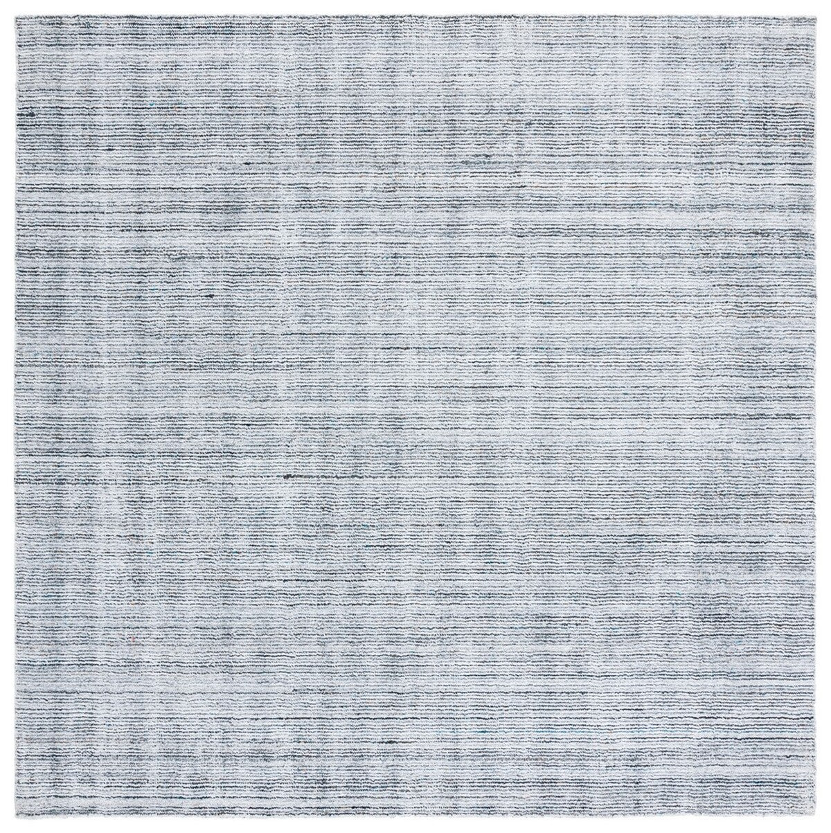 safavieh clearance mirage mir470h dark grey rug
