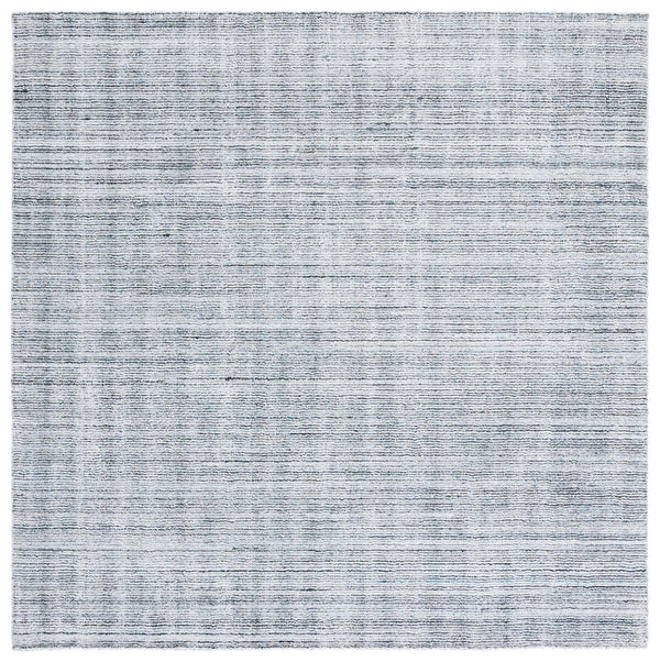 safavieh clearance mirage mir470h dark grey rug