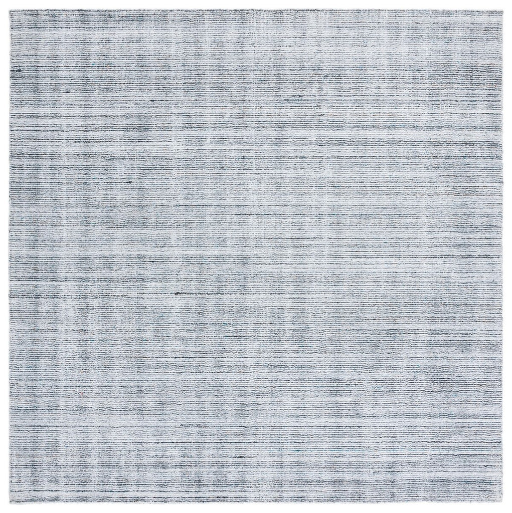 safavieh clearance mirage mir470h dark grey rug