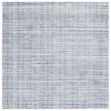 safavieh clearance mirage mir470h dark grey rug