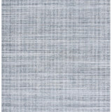 safavieh clearance mirage mir470h dark grey rug