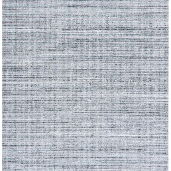 safavieh clearance mirage mir470h dark grey rug