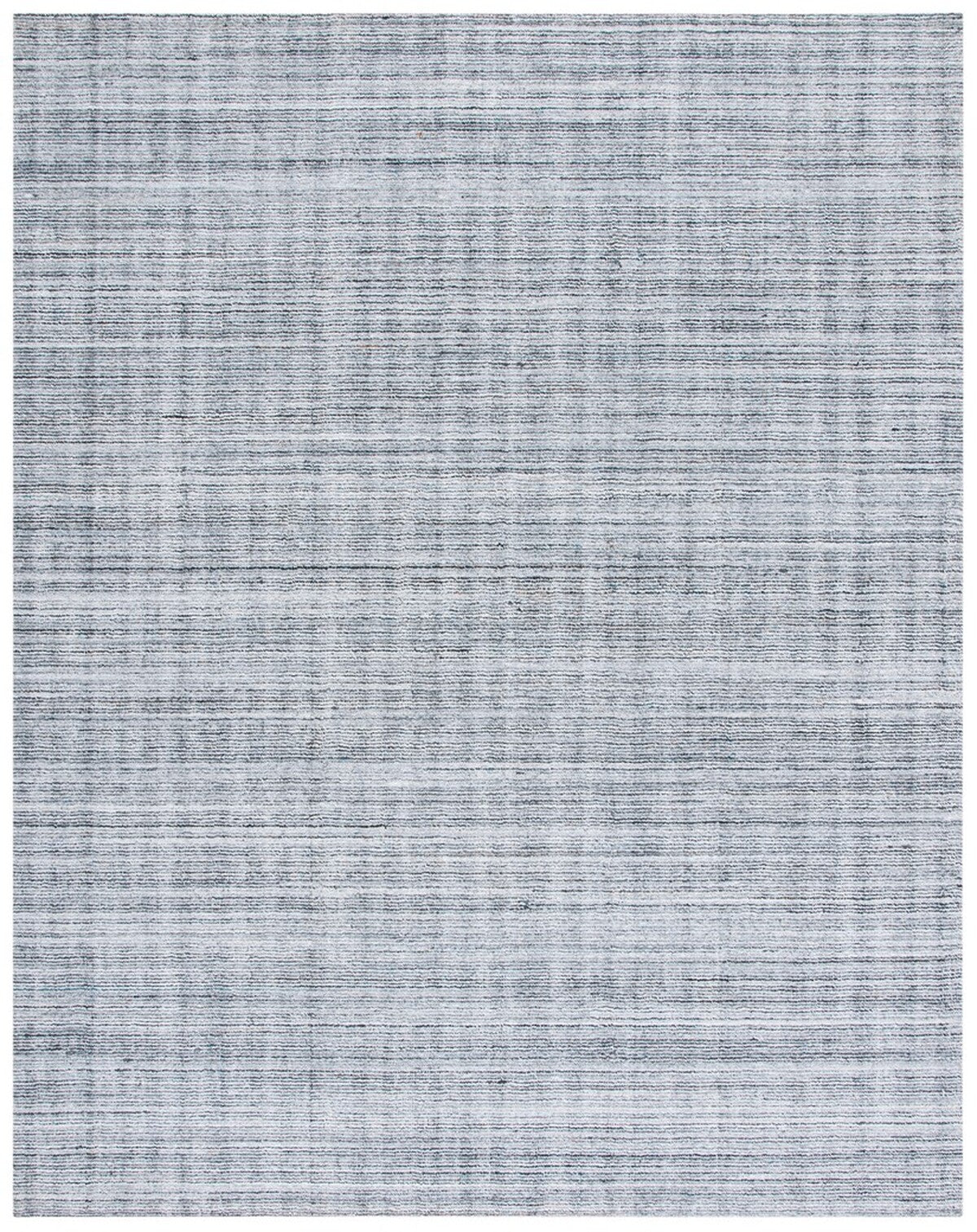 safavieh clearance mirage mir470h dark grey rug