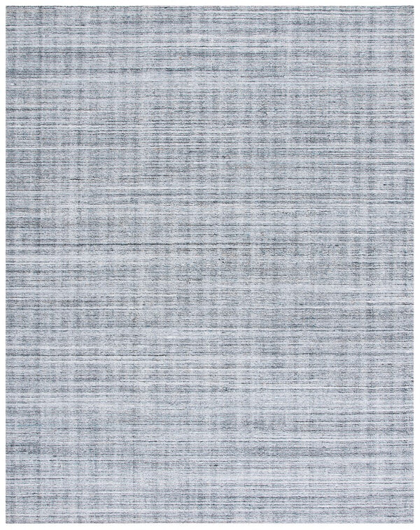 safavieh clearance mirage mir470h dark grey rug