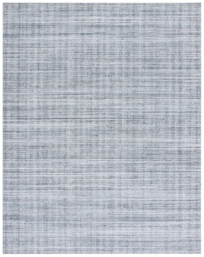 safavieh clearance mirage mir470h dark grey rug
