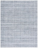 safavieh clearance mirage mir470h dark grey rug