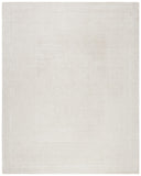 Safavieh Clearance Mirage MIR501A Ivory Rug