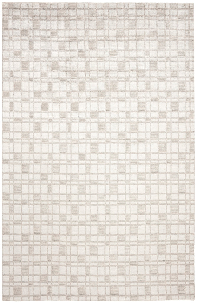 safavieh clearance mirage mir537g silver rug