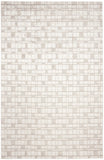 safavieh clearance mirage mir537g silver rug