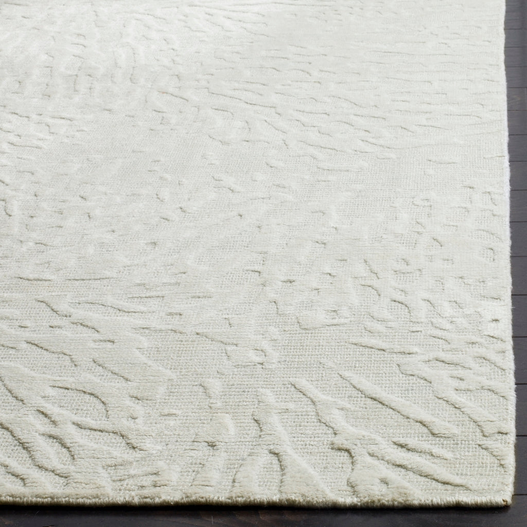 safavieh clearance mirage mir538a light grey rug