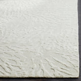 safavieh clearance mirage mir538a light grey rug