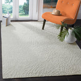 safavieh clearance mirage mir538a light grey rug