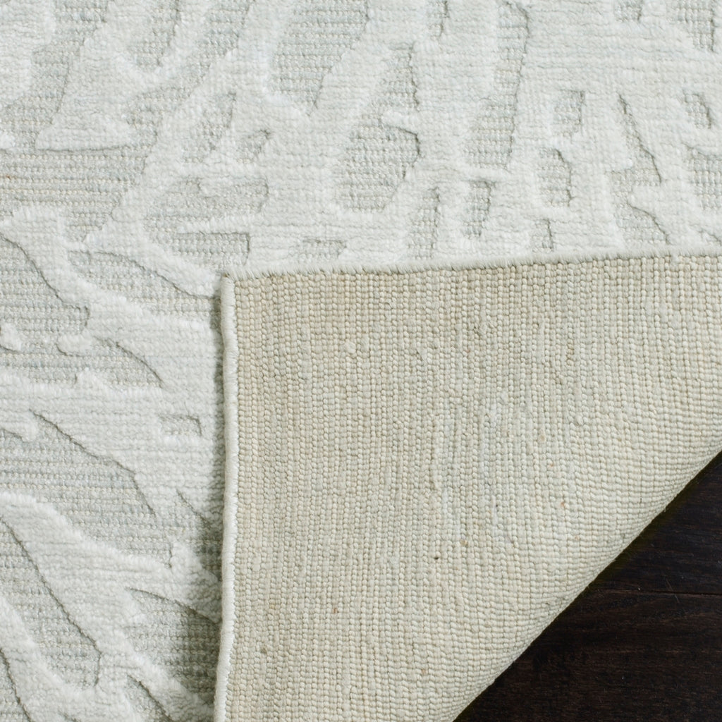 safavieh clearance mirage mir538a light grey rug