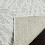 safavieh clearance mirage mir538a light grey rug