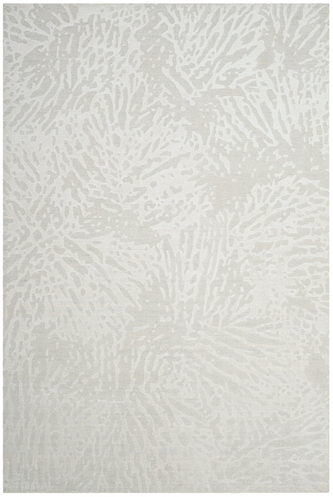 safavieh clearance mirage mir538a light grey rug