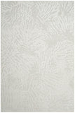 safavieh clearance mirage mir538a light grey rug