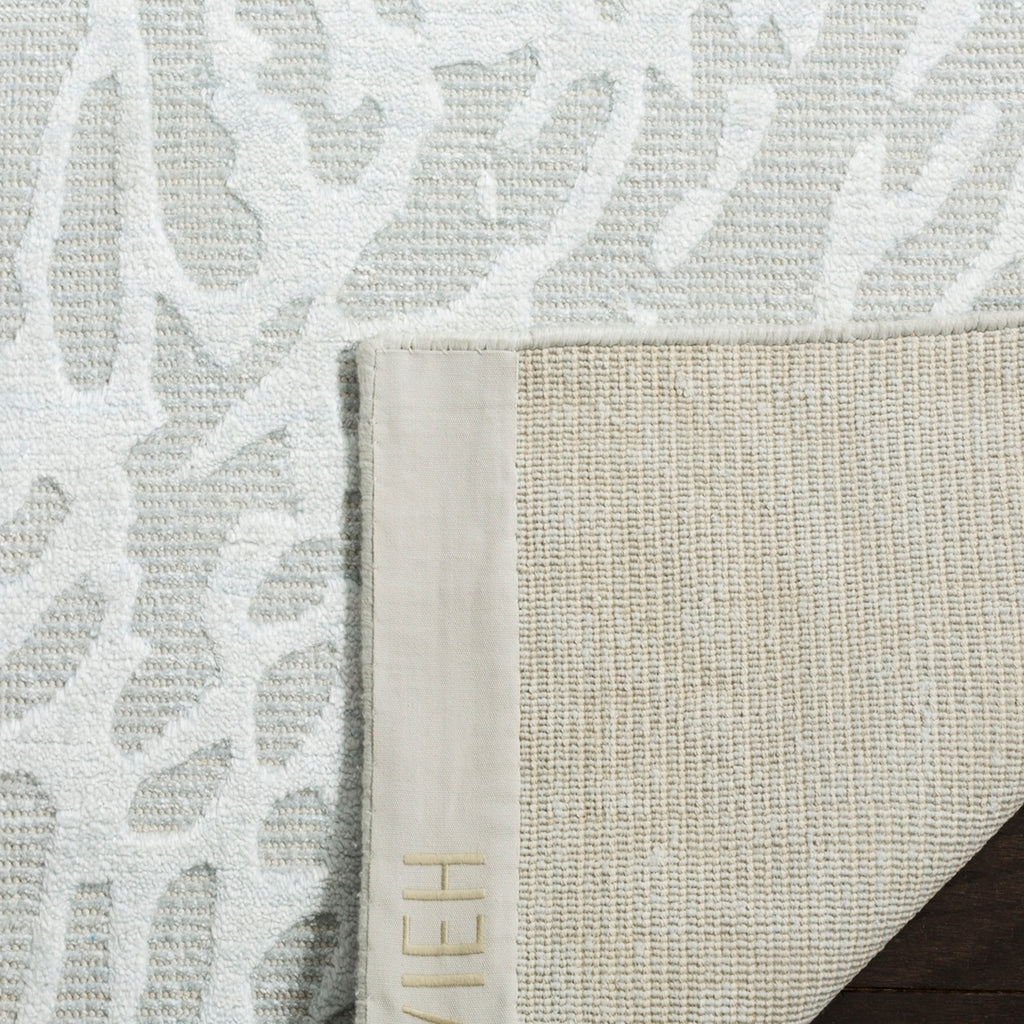 safavieh clearance mirage mir538a light grey rug
