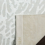 safavieh clearance mirage mir538a light grey rug