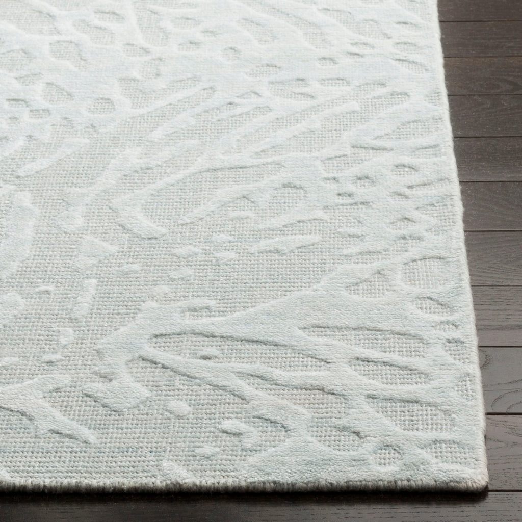 safavieh clearance mirage mir538a light grey rug
